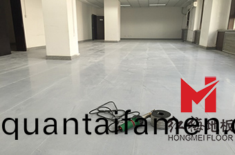 直(zhi)舖(pu)式防靜電地(di)闆(ban)